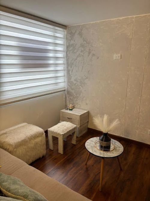 Apartamento en venta en Cedritos, Bogotá · foto 12 de 19