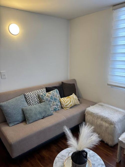 Apartamento en venta en Cedritos, Bogotá · foto 13 de 19