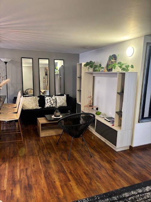 Apartamento en venta en Cedritos, Bogotá · foto 15 de 19