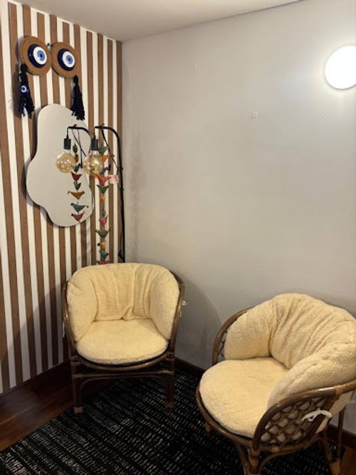 Apartamento en venta en Cedritos, Bogotá · foto 16 de 19
