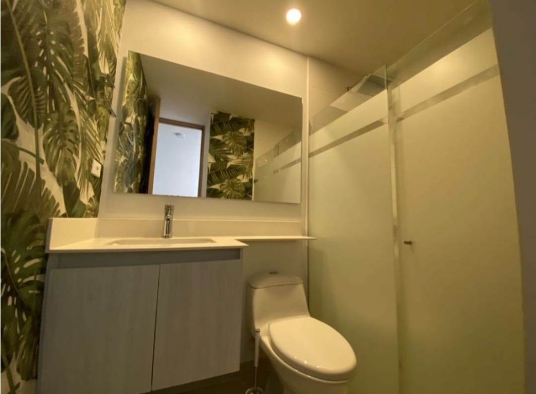 Apartamento en venta en Suramérica, Itagüí · foto 16 de 17