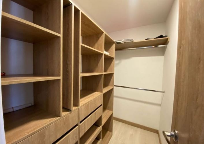 Apartamento en venta en Suramérica, Itagüí · foto 9 de 17