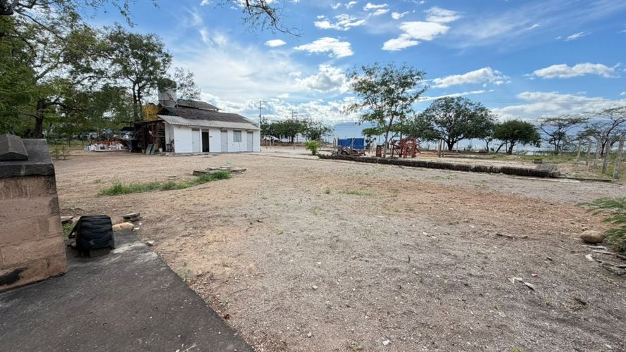 Lote en venta en Aeropuerto, Cúcuta, 208 m² · foto 2 de 3