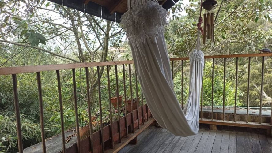 Casa de 2 alcobas en venta en Barro Blanco, Guarne, 120 m² · foto 4 de 24
