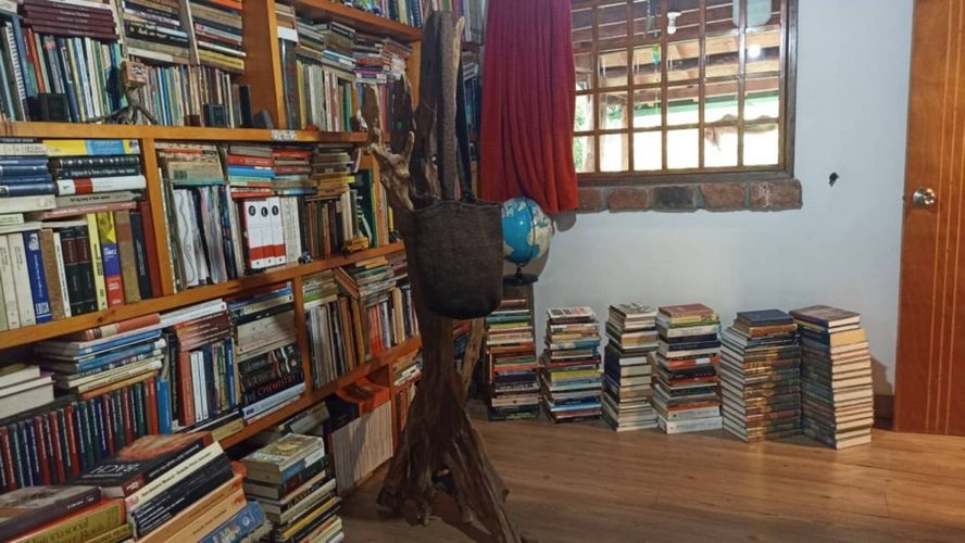 Casa de 2 alcobas en venta en Barro Blanco, Guarne, 120 m² · foto 7 de 24