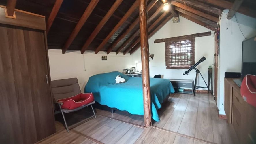Casa de 2 alcobas en venta en Barro Blanco, Guarne, 120 m² · foto 8 de 24