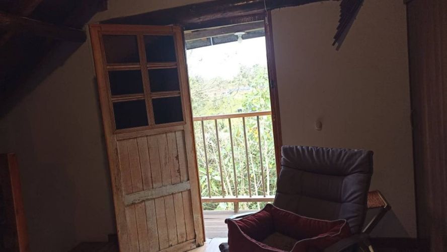 Casa de 2 alcobas en venta en Barro Blanco, Guarne, 120 m² · foto 11 de 24
