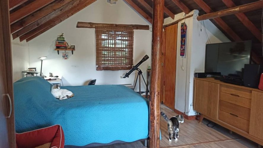 Casa de 2 alcobas en venta en Barro Blanco, Guarne, 120 m² · foto 12 de 24