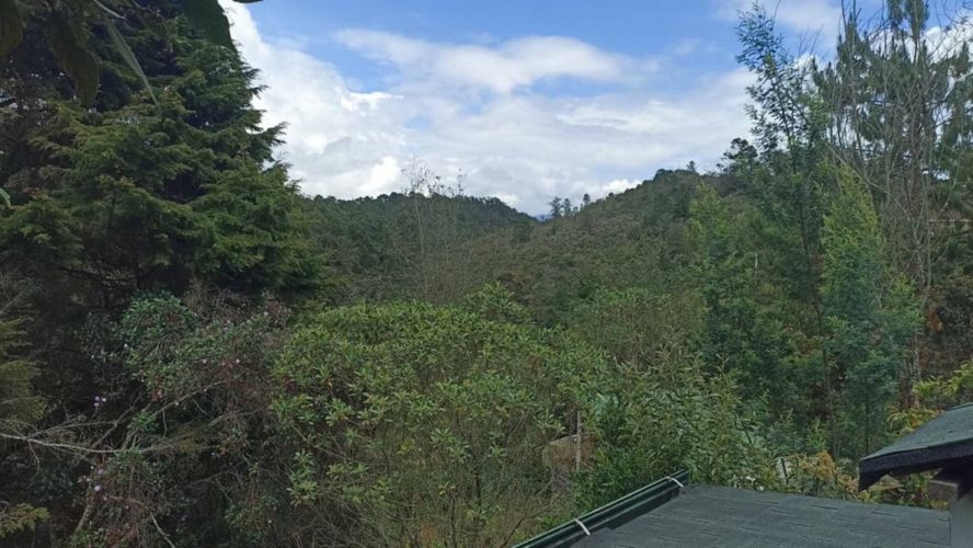Casa de 2 alcobas en venta en Barro Blanco, Guarne, 120 m² · foto 15 de 24