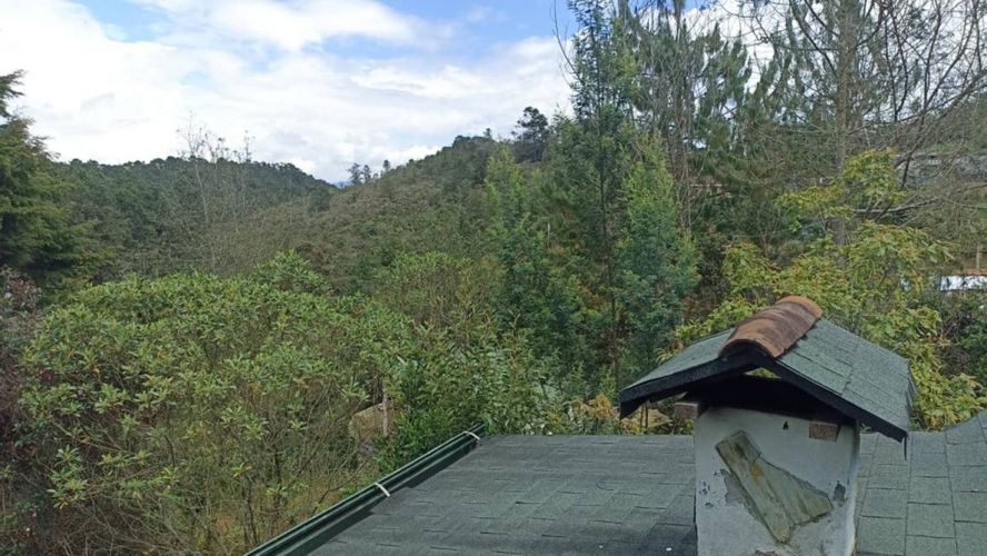 Casa de 2 alcobas en venta en Barro Blanco, Guarne, 120 m² · foto 16 de 24