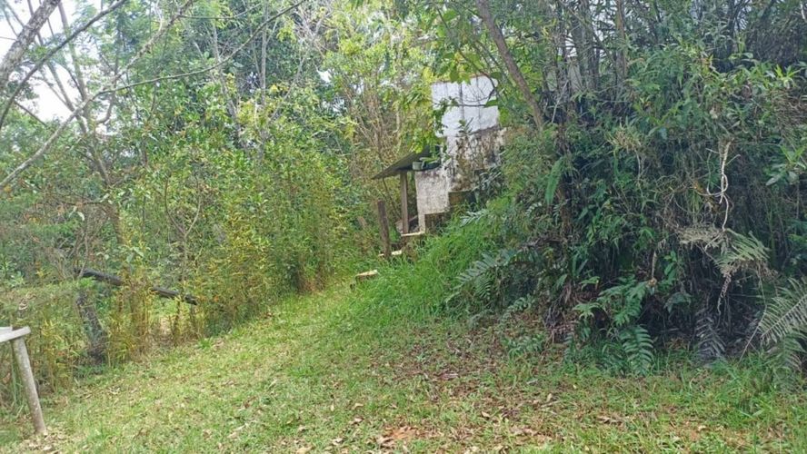 Casa de 2 alcobas en venta en Barro Blanco, Guarne, 120 m² · foto 18 de 24