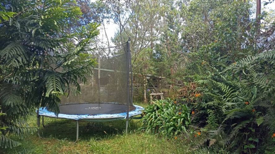 Casa de 2 alcobas en venta en Barro Blanco, Guarne, 120 m² · foto 19 de 24