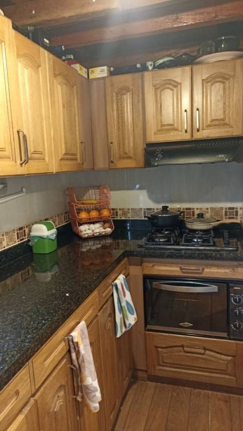 Casa de 2 alcobas en venta en Barro Blanco, Guarne, 120 m² · foto 20 de 24