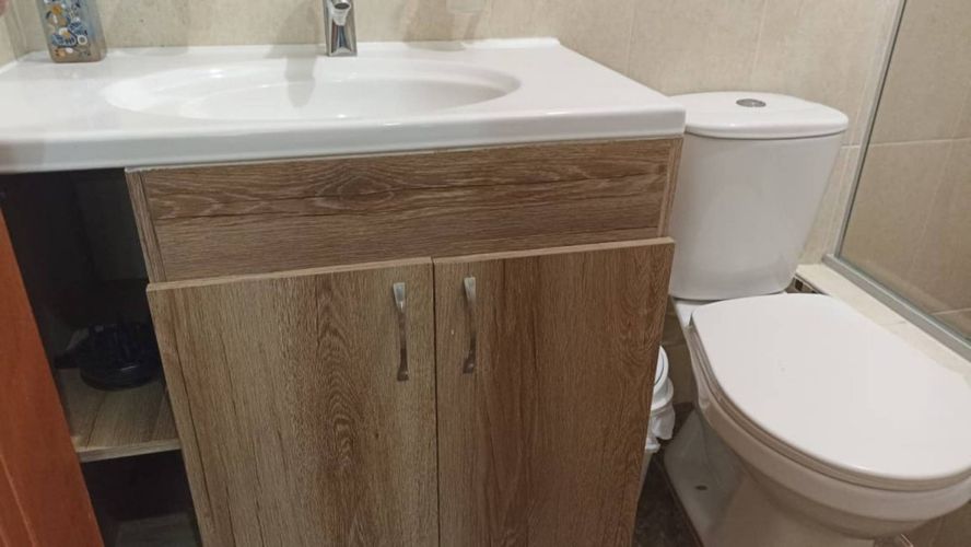 Casa de 2 alcobas en venta en Barro Blanco, Guarne, 120 m² · foto 21 de 24