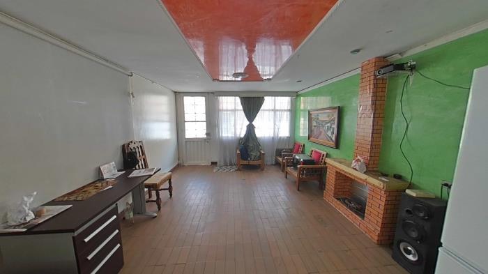 Casa en venta en Engativá, Bogotá · foto 2 de 17
