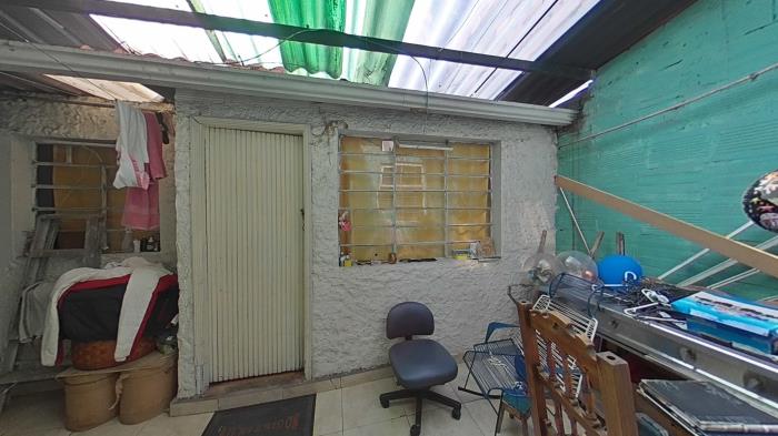 Casa en venta en Engativá, Bogotá · foto 4 de 17