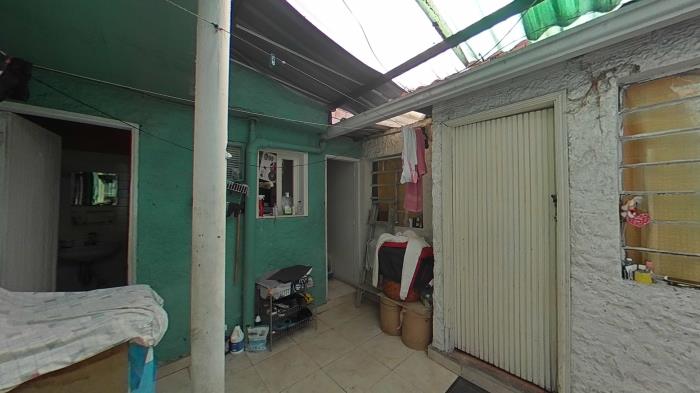 Casa en venta en Engativá, Bogotá · foto 5 de 17