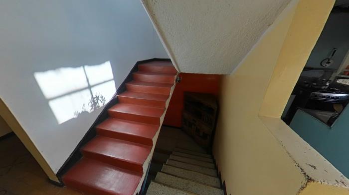 Casa en venta en Engativá, Bogotá · foto 6 de 17
