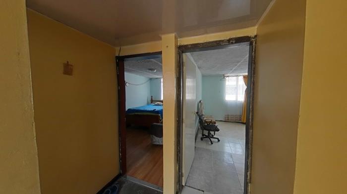 Casa en venta en Engativá, Bogotá · foto 7 de 17