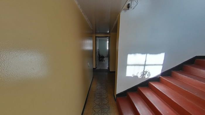 Casa en venta en Engativá, Bogotá · foto 8 de 17