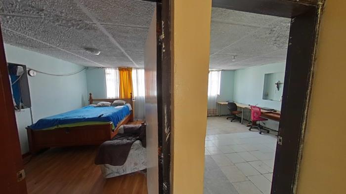 Casa en venta en Engativá, Bogotá · foto 9 de 17