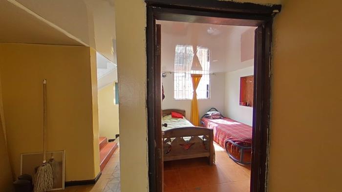 Casa en venta en Engativá, Bogotá · foto 10 de 17