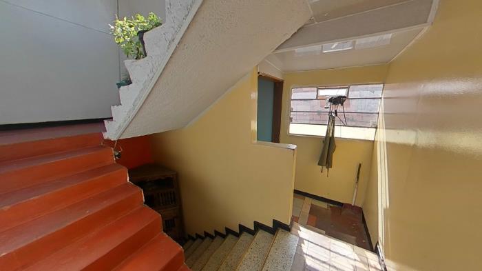 Casa en venta en Engativá, Bogotá · foto 11 de 17