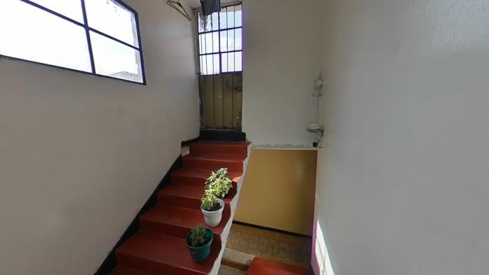 Casa en venta en Engativá, Bogotá · foto 12 de 17