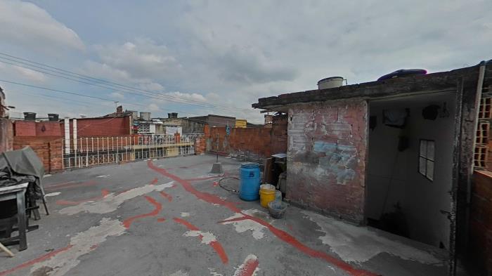 Casa en venta en Engativá, Bogotá · foto 13 de 17