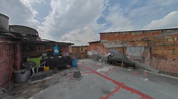 Casa en venta en Engativá, Bogotá · foto 14 de 17