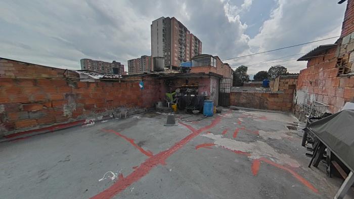 Casa en venta en Engativá, Bogotá · foto 15 de 17