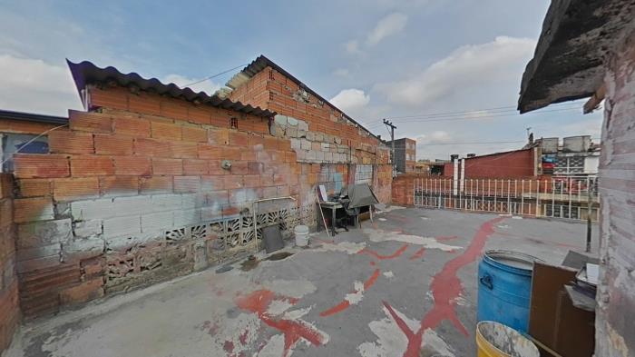 Casa en venta en Engativá, Bogotá · foto 16 de 17