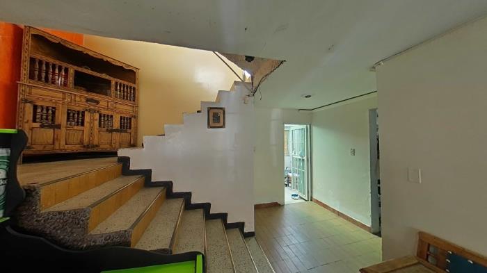 Casa en venta en Engativá, Bogotá · foto 17 de 17