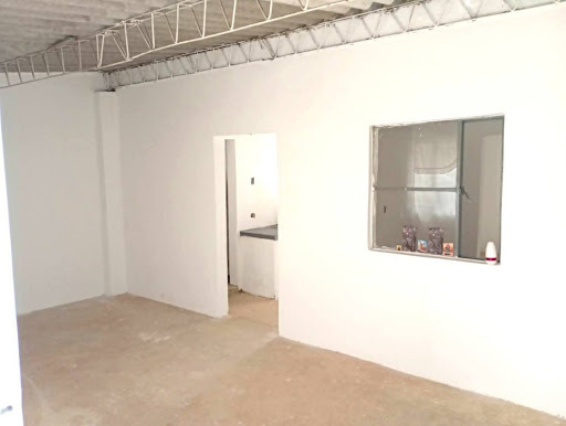 Casa en venta en Las Guacamayas, Bogotá · foto 3 de 17