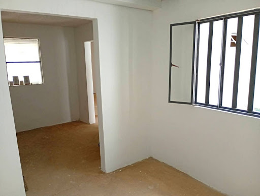 Casa en venta en Las Guacamayas, Bogotá · foto 4 de 17
