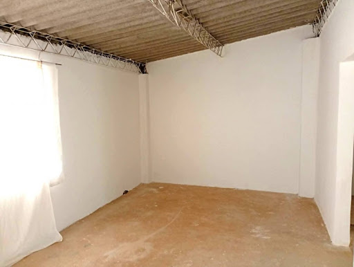 Casa en venta en Las Guacamayas, Bogotá · foto 5 de 17