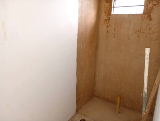 Casa en venta en Las Guacamayas, Bogotá · foto 6 de 17