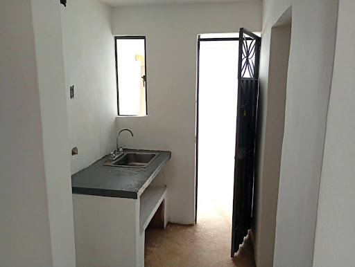 Casa en venta en Las Guacamayas, Bogotá · foto 7 de 17