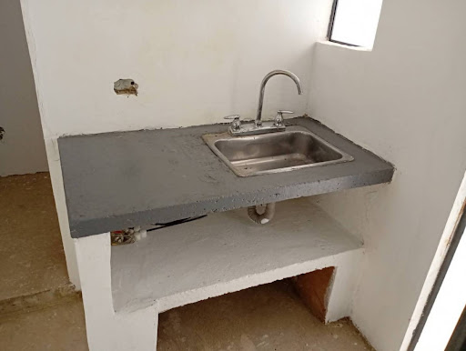 Casa en venta en Las Guacamayas, Bogotá · foto 8 de 17