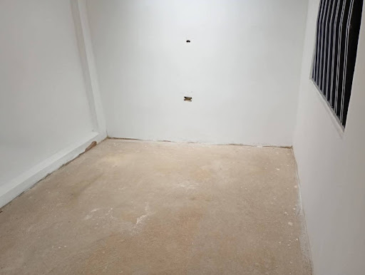 Casa en venta en Las Guacamayas, Bogotá · foto 9 de 17