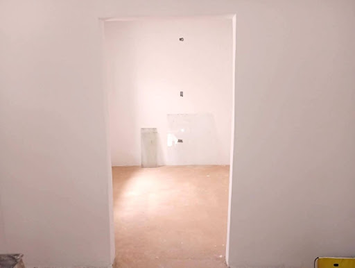 Casa en venta en Las Guacamayas, Bogotá · foto 10 de 17