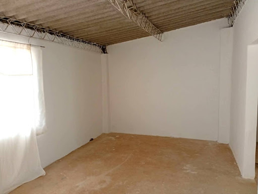 Casa en venta en Las Guacamayas, Bogotá · foto 11 de 17