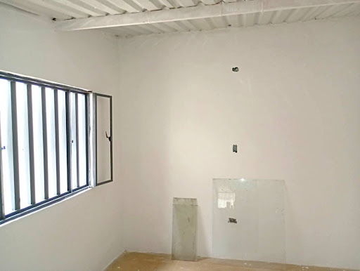 Casa en venta en Las Guacamayas, Bogotá · foto 12 de 17