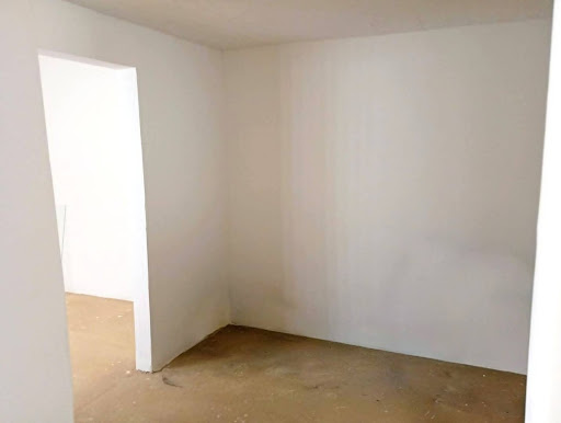Casa en venta en Las Guacamayas, Bogotá · foto 13 de 17