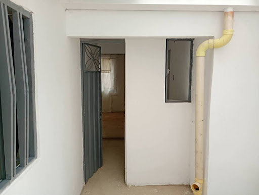 Casa en venta en Las Guacamayas, Bogotá · foto 14 de 17