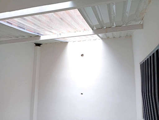 Casa en venta en Las Guacamayas, Bogotá · foto 15 de 17