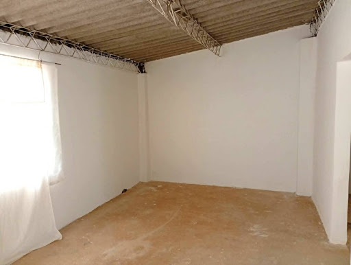Casa en venta en Las Guacamayas, Bogotá · foto 16 de 17
