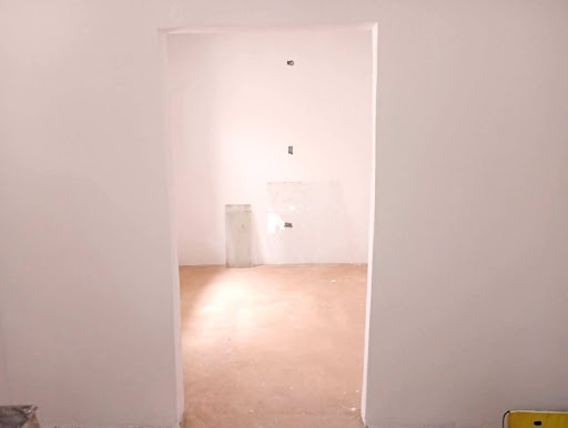 Casa en venta en Las Guacamayas, Bogotá · foto 17 de 17
