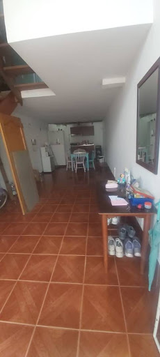 Casa en venta en Teusaquillo, Bogotá · foto 2 de 19