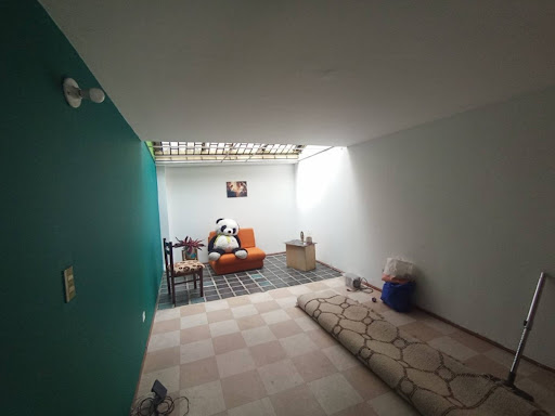 Casa en venta en Teusaquillo, Bogotá · foto 3 de 19